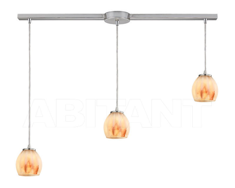 Купить Светильник ELK GROUP INTERNATIONAL ELK 10421/3L-TS