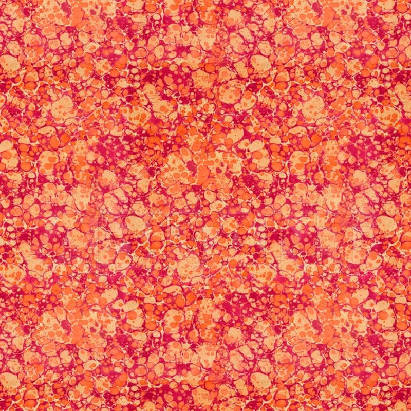 Купить Обивочная ткань Kravet FABRICS VELINO.716.0
