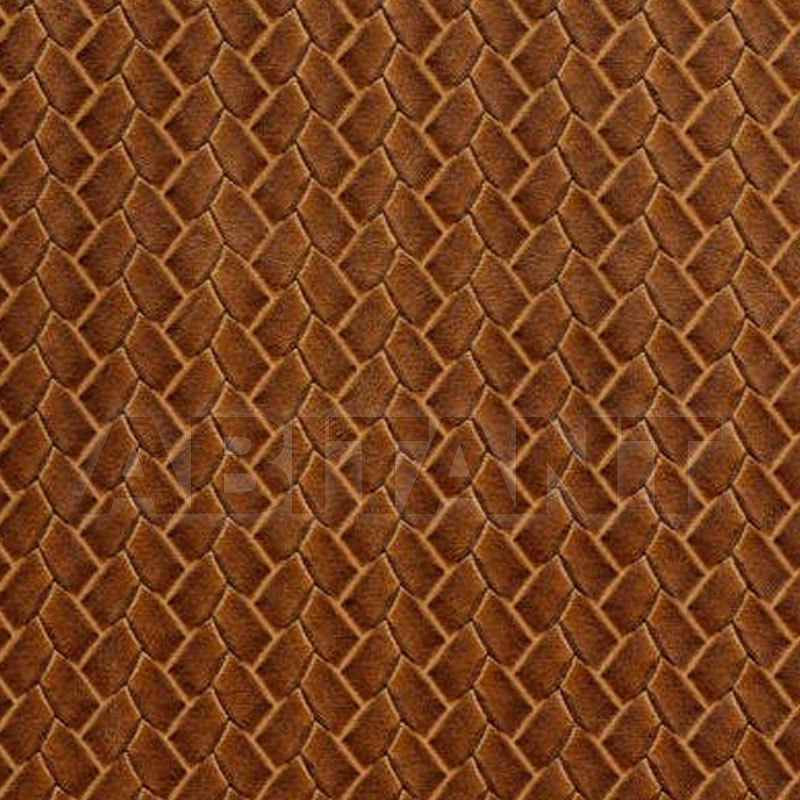 Купить Обивочная ткань Kravet FABRICS VERLAINE.24.0