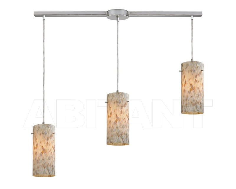 Купить Светильник ELK GROUP INTERNATIONAL ELK 10442/3L