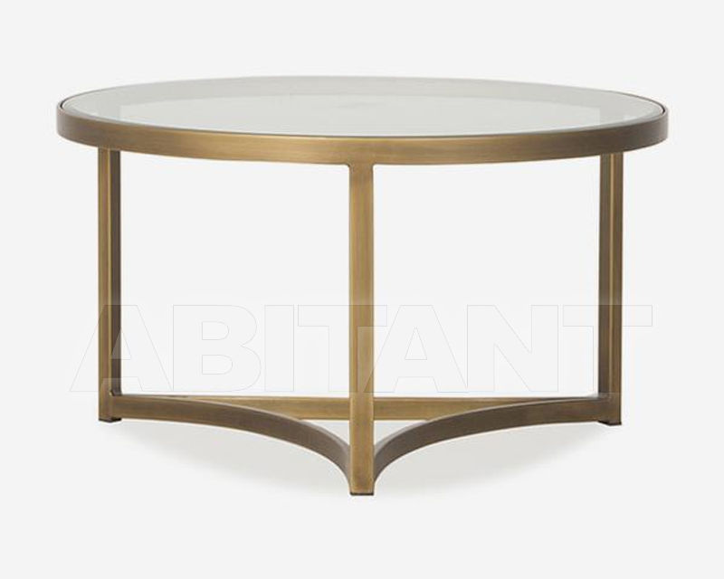 Купить Столик журнальный Andrew Martin Origin SUNDANCE COFFEE TABLE, medium