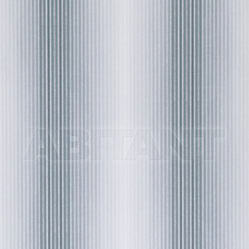 Купить Флизелиновые обои 50057W Cordelle Fabricut 2018 5992902