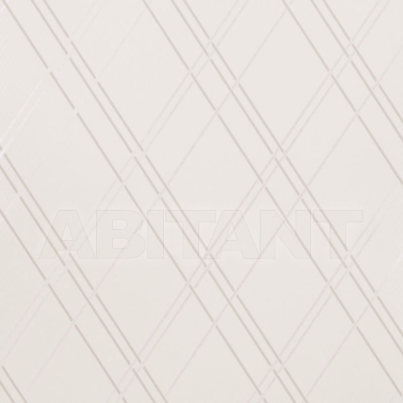 Купить Флизелиновые обои 50058W Cornova Fabricut 2018 5966501