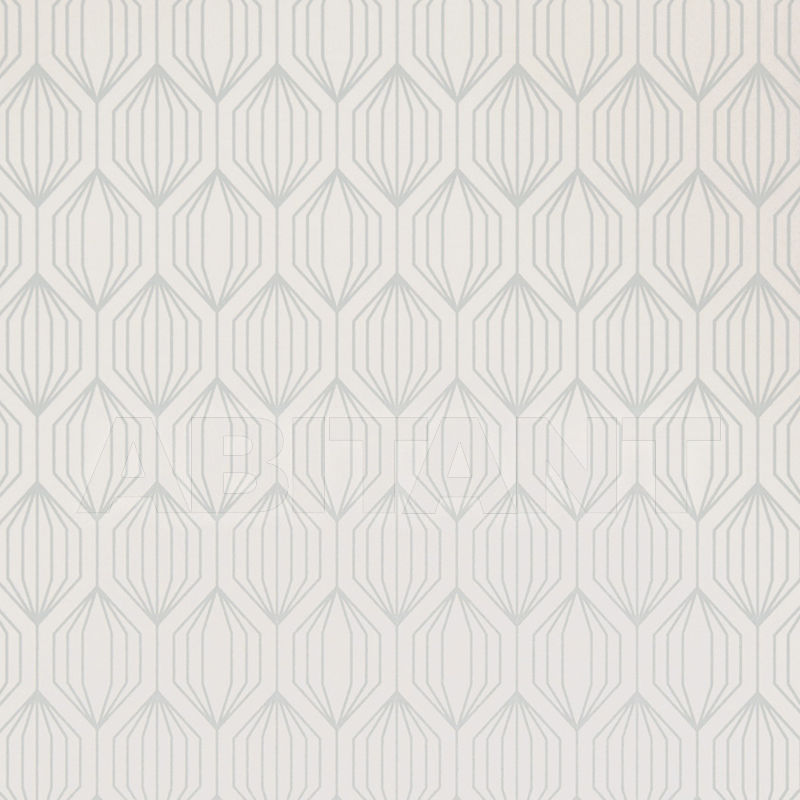 Купить Флизелиновые обои 50059W Corso Fabricut 2018 5966701