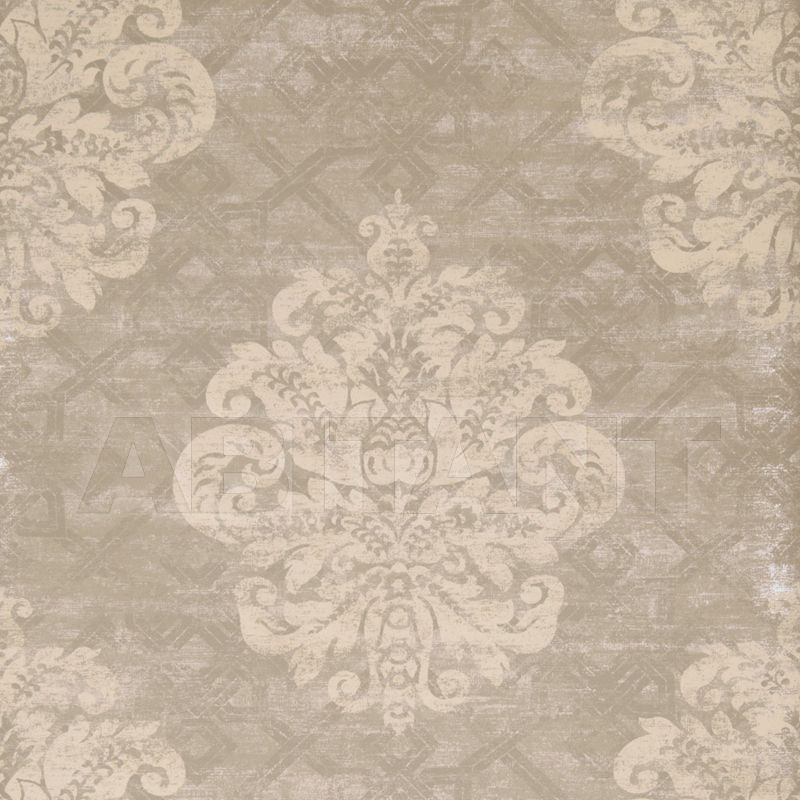 Купить Флизелиновые обои 50067W Filomena Fabricut 2018 5995301