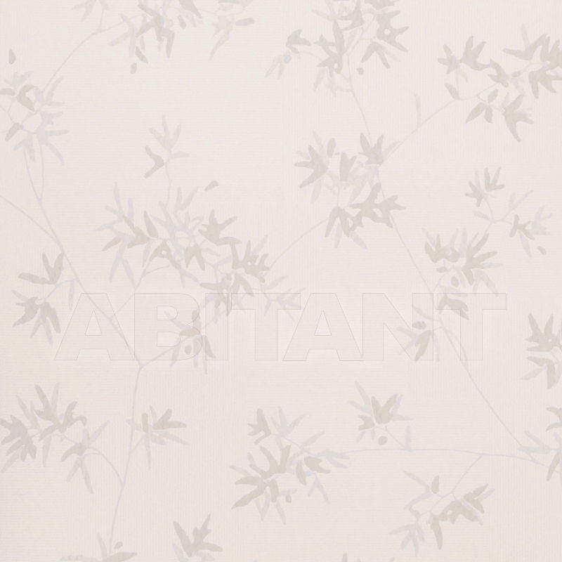 Купить Флизелиновые обои 50073W Jacinth Fabricut 2018 5991602