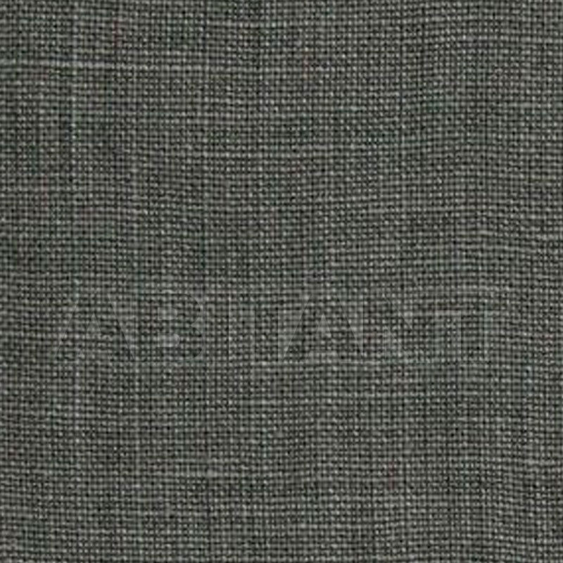 Купить Обивочная ткань Kravet FABRICS VICTORIA.03.0