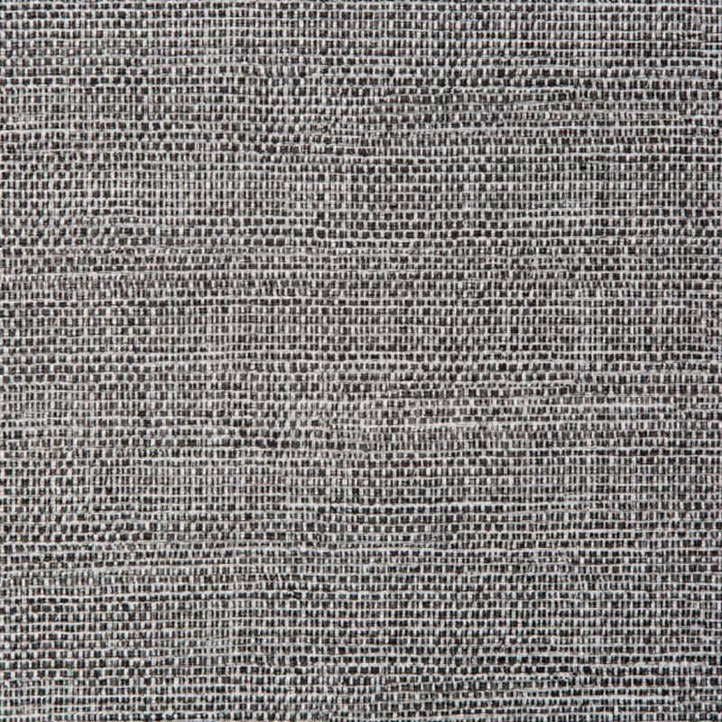 Купить Обивочная ткань Kravet FABRICS W3398.811.0