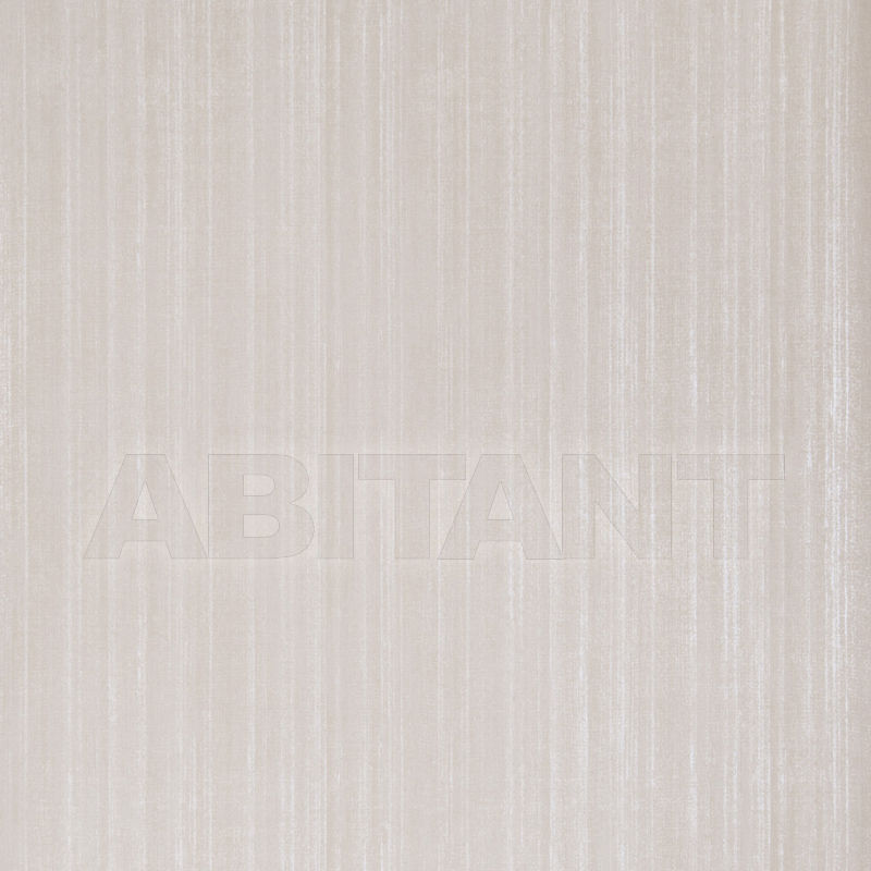 Купить Флизелиновые обои 50083W Lyford Fabricut 2018 5989602
