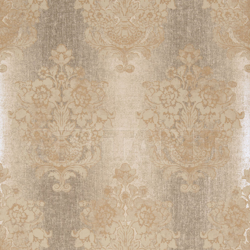 Купить Флизелиновые обои 50087W Milana Fabricut 2018 5961801