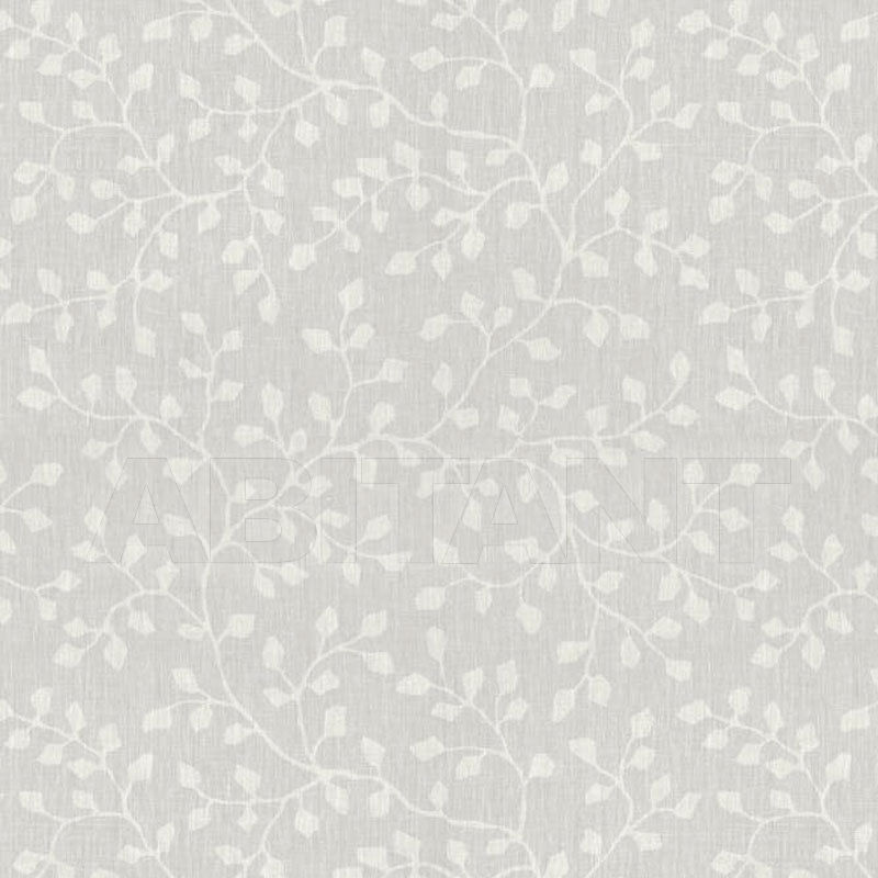 Купить Обивочная ткань Kravet FABRICS WOODLAWN.11.0