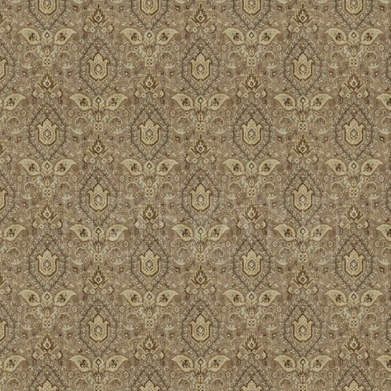 Купить Обивочная ткань Kravet FABRICS ZAGORA.1521.0