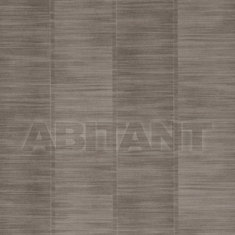Купить Флизелиновые обои 50102W Tasso Fabricut 2018 5963701