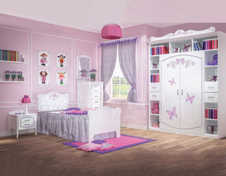 Композиция Effedue Mobili HARMONY Comp. 304