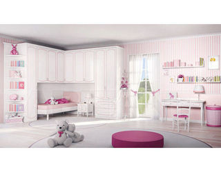 Композиция Effedue Mobili HARMONY Comp. 323