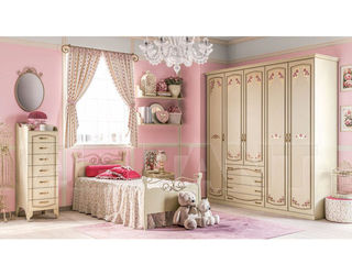 Композиция Effedue Mobili HARMONY Comp. 316