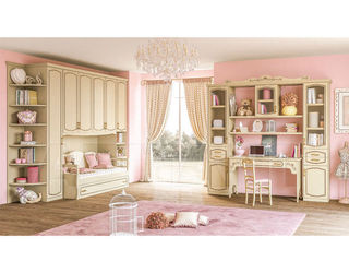 Композиция Effedue Mobili HARMONY Comp. 322