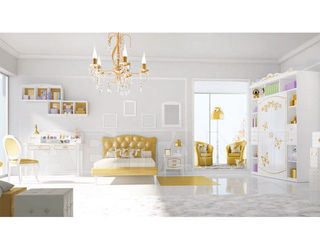 Композиция Effedue Mobili HARMONY Comp. 300
