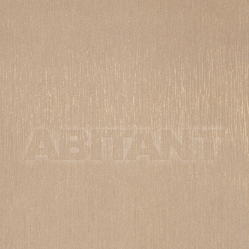 Купить Виниловые обои 50111W Vouvant Fabricut 2018 5970002