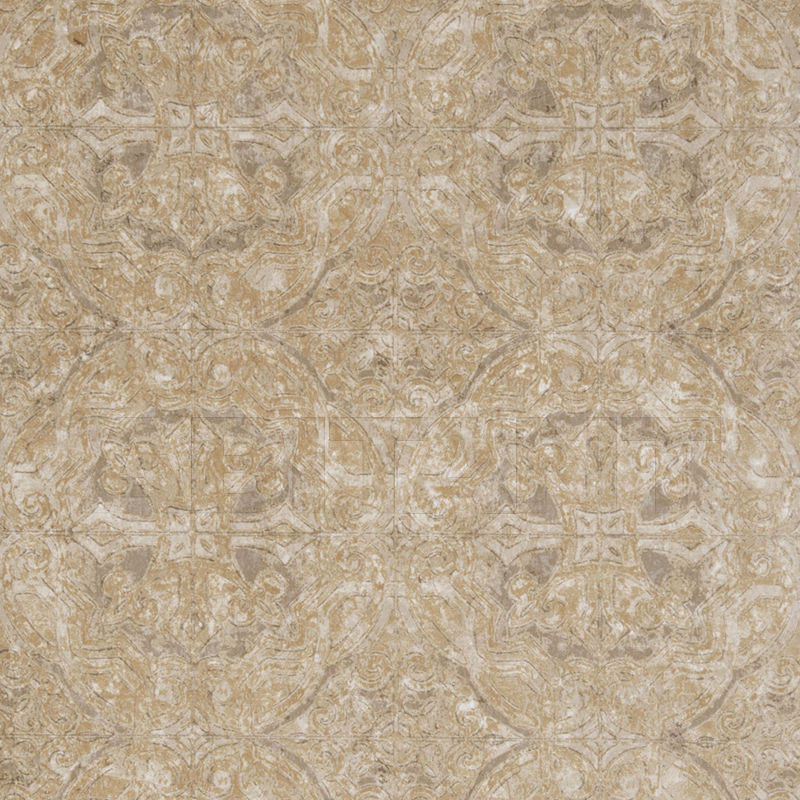 Купить Флизелиновые обои 50112W Winslowe Fabricut 2018 5989801