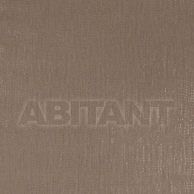 Купить Виниловые обои 50118W Elliott Fabricut 2018 6466601