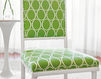 Обивочная ткань Thibaut Inc. Bridgehampton W80317
