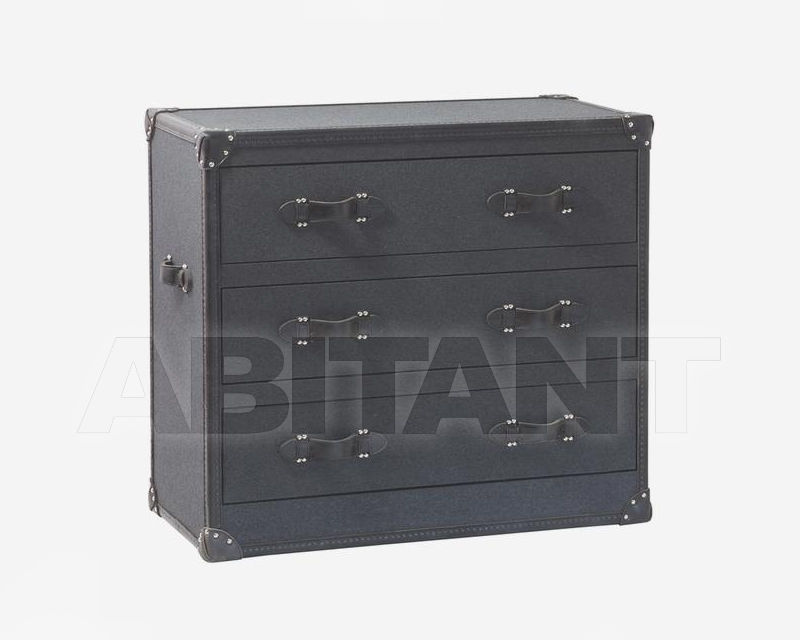 Купить Комод Andrew Martin Signature HOWARD MACKENZIE CHEST OF DRAWERS