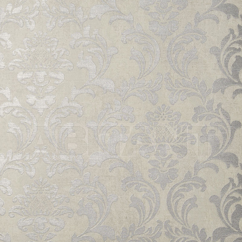 Купить Флизелиновые обои 50150W Lowndes Fabricut 2018 6906601