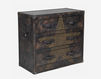 Комод Andrew Martin Signature HOWARD STAR CHEST OF DRAWERS