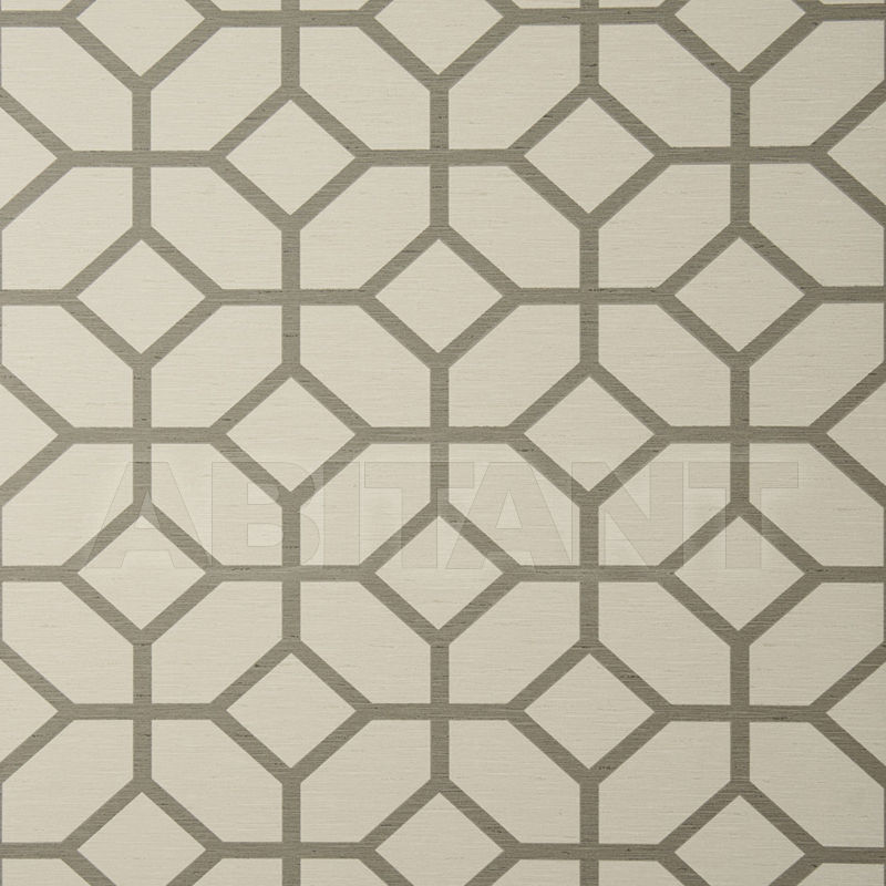 Купить Флизелиновые обои 50154W Warwick Fabricut 2018 6909403