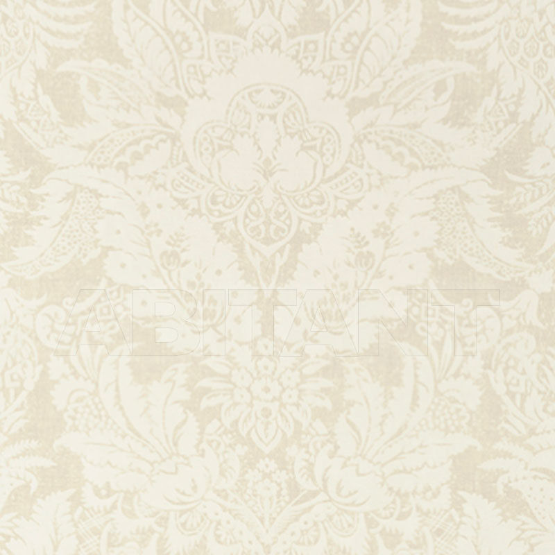 Купить Флизелиновые обои Thibaut Inc. Chestnut Hill T72588