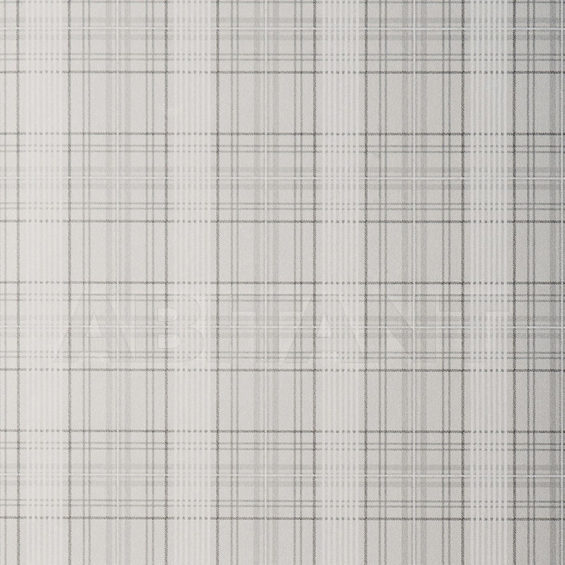 Купить Флизелиновые обои 50165W Aylesford Fabricut 2018 6906001