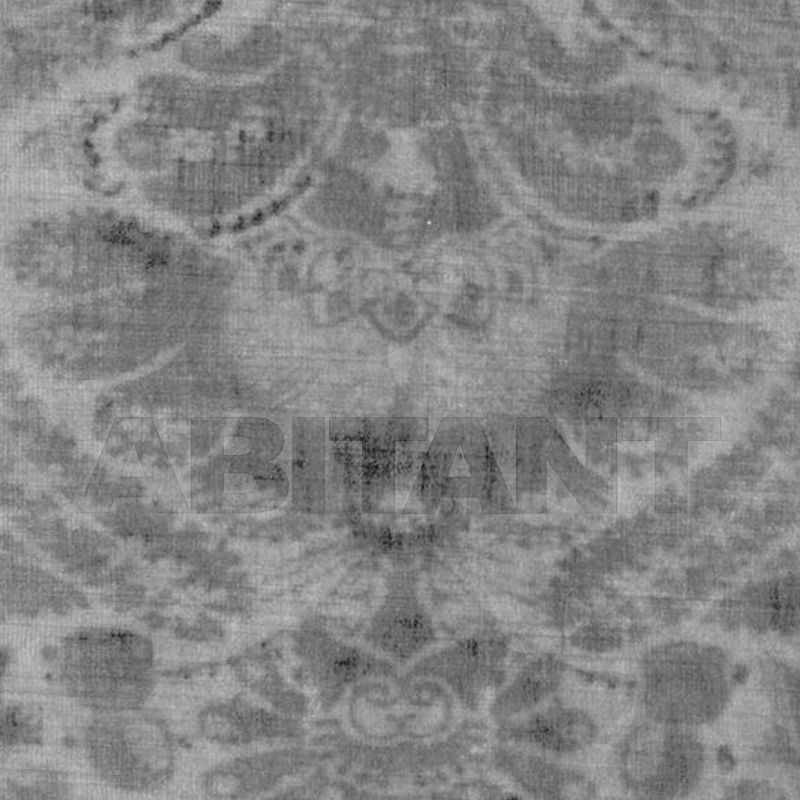 Купить Обивочная ткань Andrew Martin Lost And Found Argent Charcoal