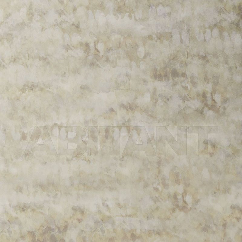 Купить Флизелиновые обои 50175W Alesan Fabricut 2018 7489801