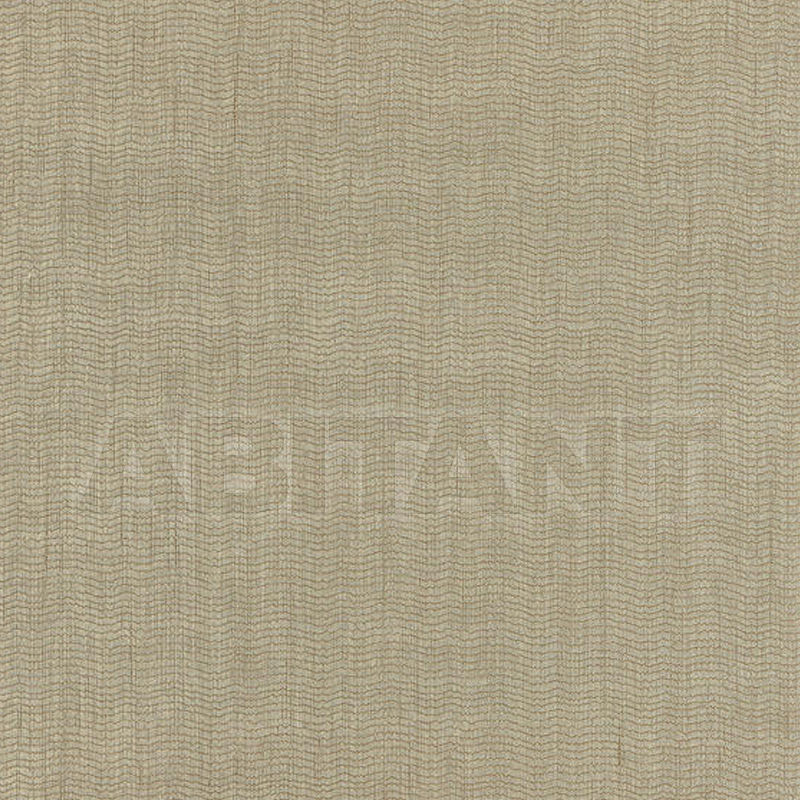 Купить Портьерная ткань Andrew Martin Clarendon Blenheim Sand