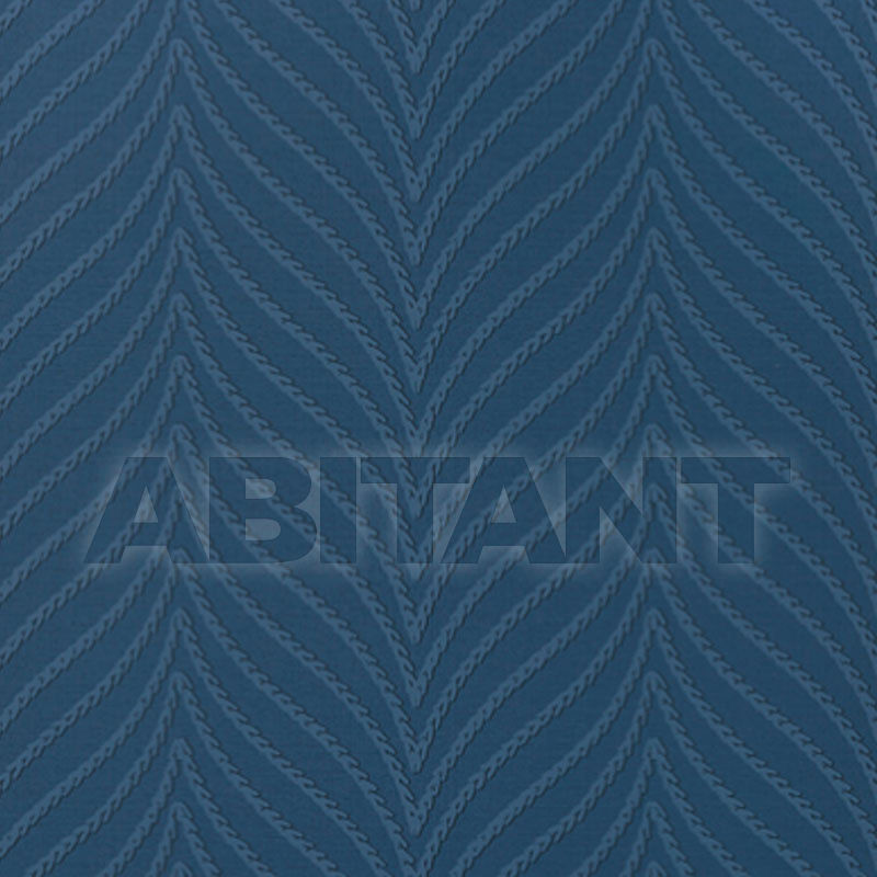 Купить Виниловые обои Thibaut Inc. Chestnut Hill T75502