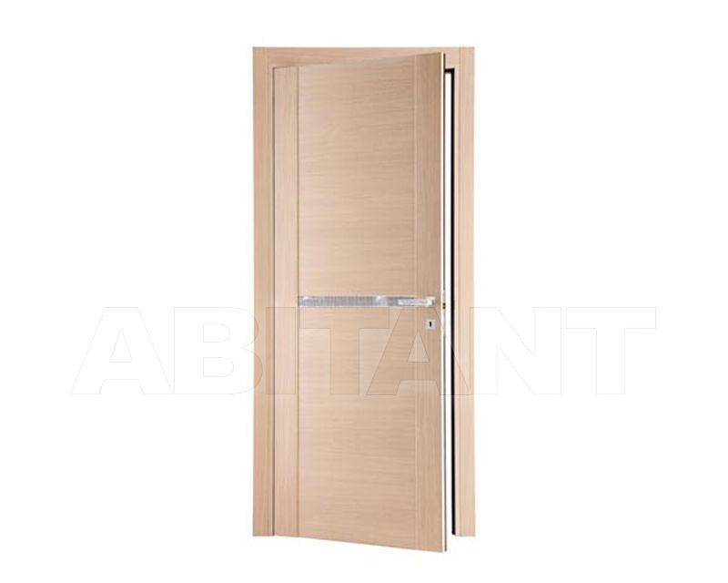 Купить Дверь деревянная Fioravazzi MODULO MODULARI S35 CRISTALLIZED