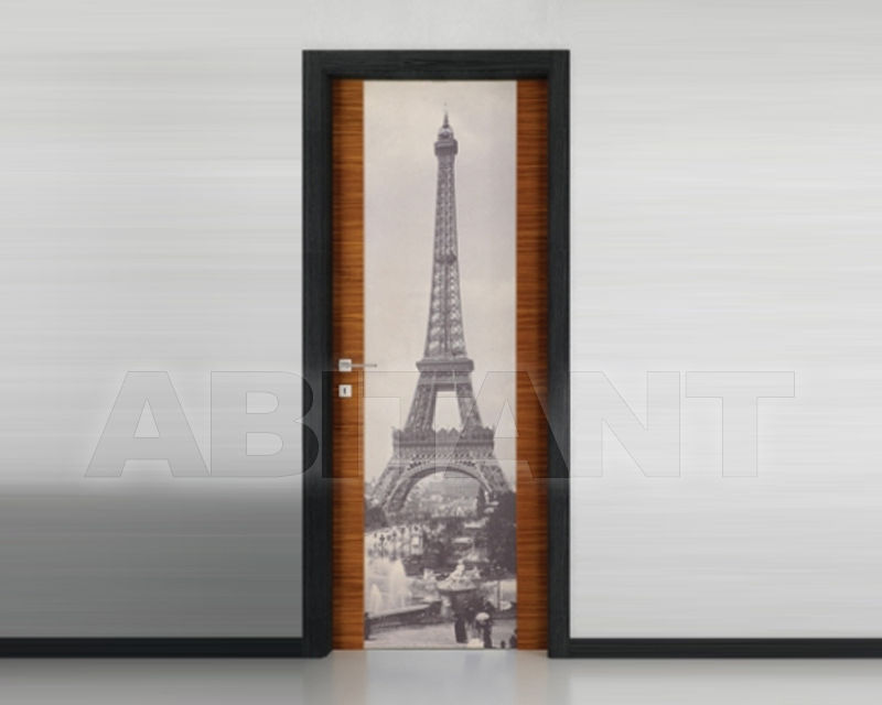 Купить Дверь деревянная Fioravazzi MODULO MODULO S35 PORTARITRATTO
