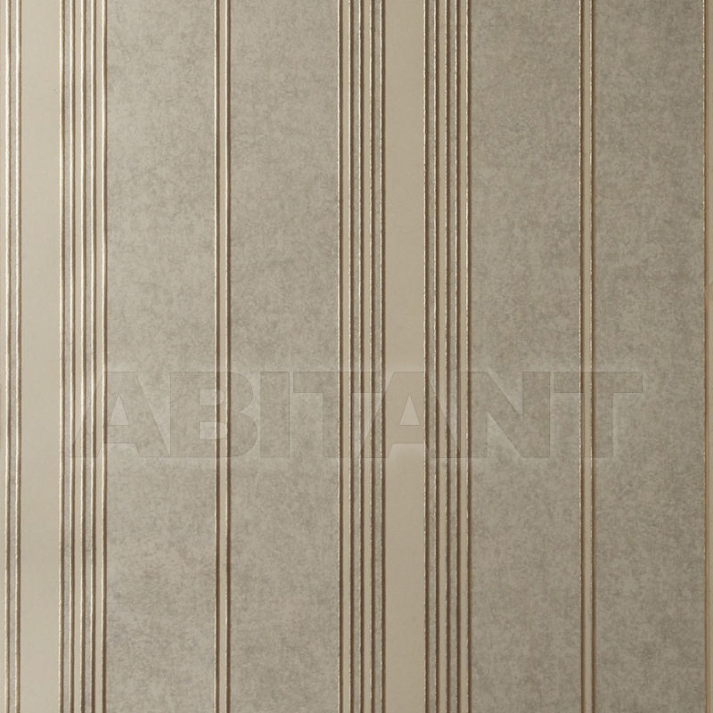 Купить Флизелиновые обои 0209W Telemark Fabricut 2018 7492203
