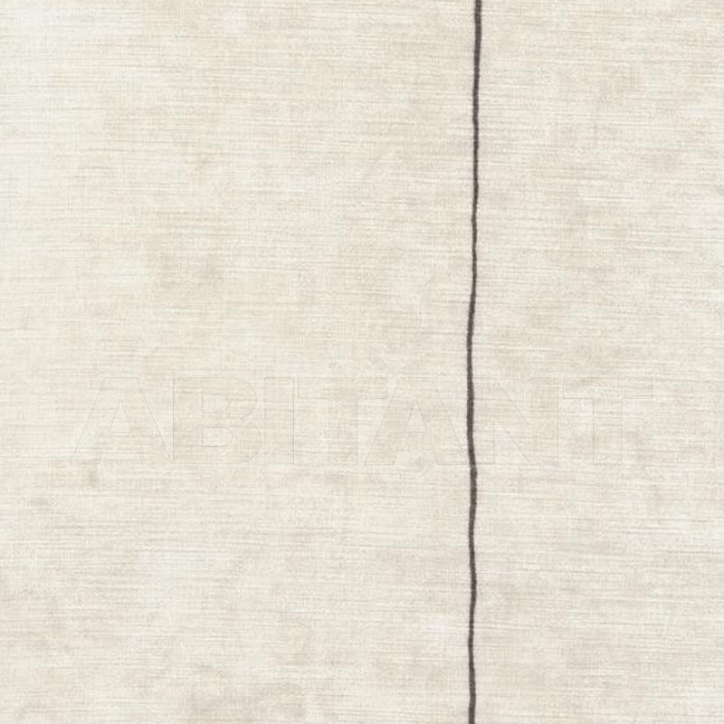 Купить Обивочная ткань Andrew Martin Berkeley Chalcot Grey Stripe