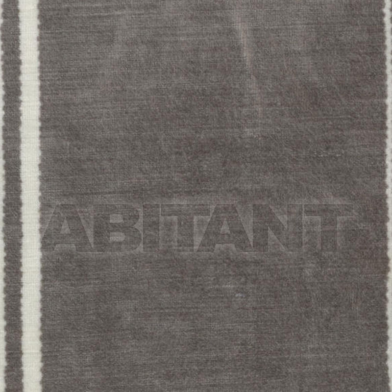 Купить Обивочная ткань Andrew Martin Clarendon Elgin White Stripe