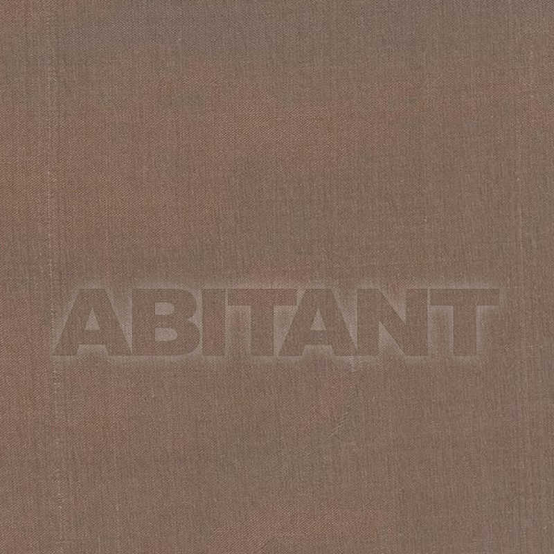 Купить Портьерная ткань Andrew Martin Mews Markham Taupe