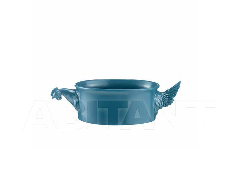 Купить Ваза Pool REBIRTH by Ceramiche ML UNCONVENTIONAL V7
