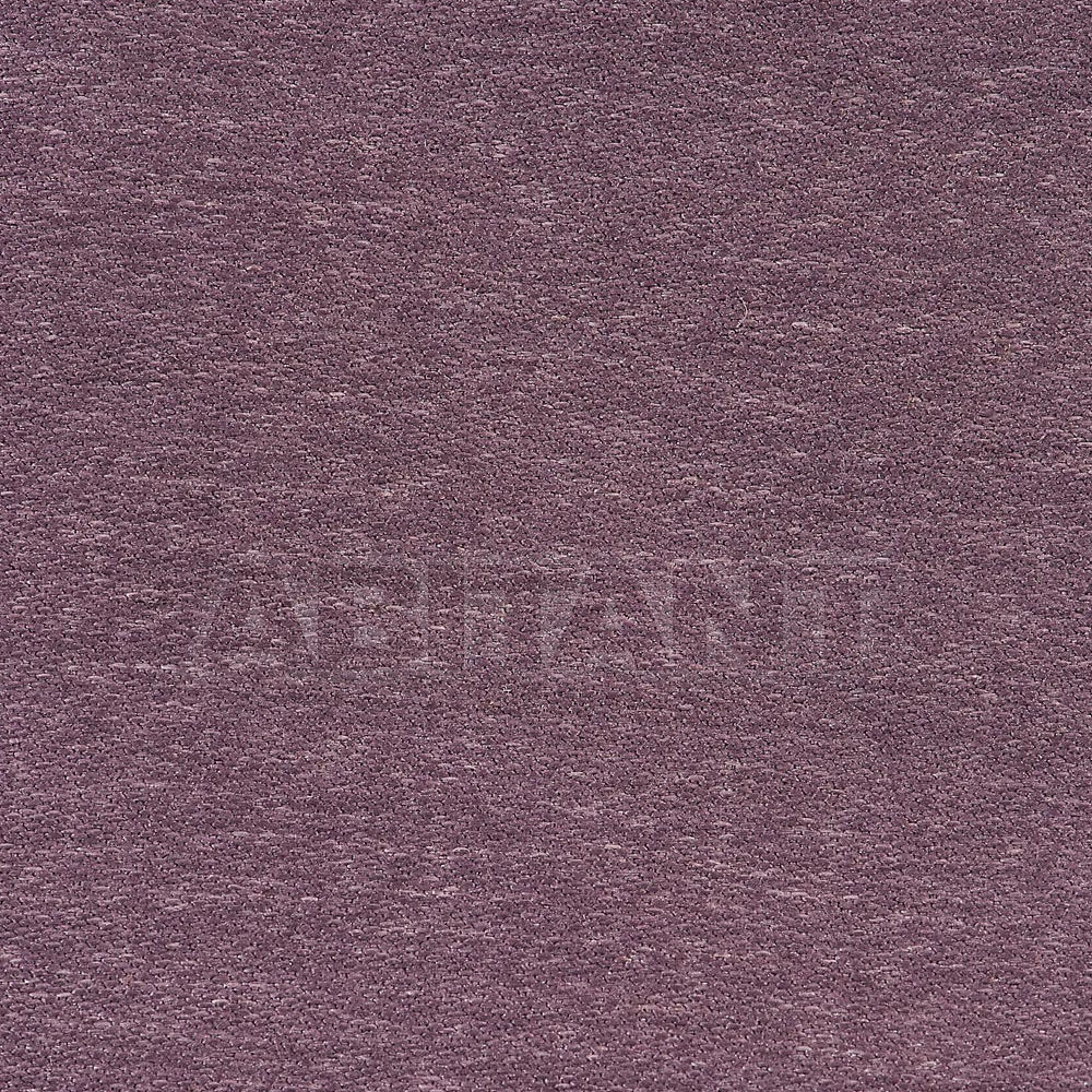 Купить Обивочная ткань Uni Casadeco CASUAL CSL1973 5302