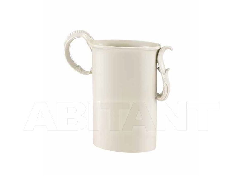 Купить Ваза Strict REBIRTH by Ceramiche ML UNCONVENTIONAL V21 S
