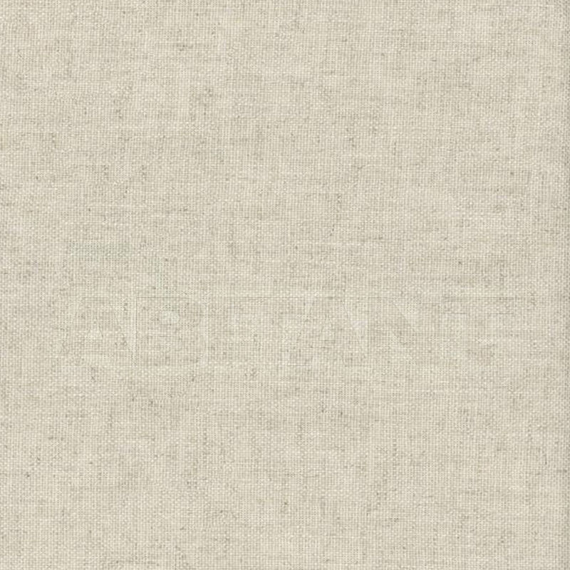 Купить Портьерная, обивочная ткань Andrew Martin Holly Frean Noah Plain Linen
