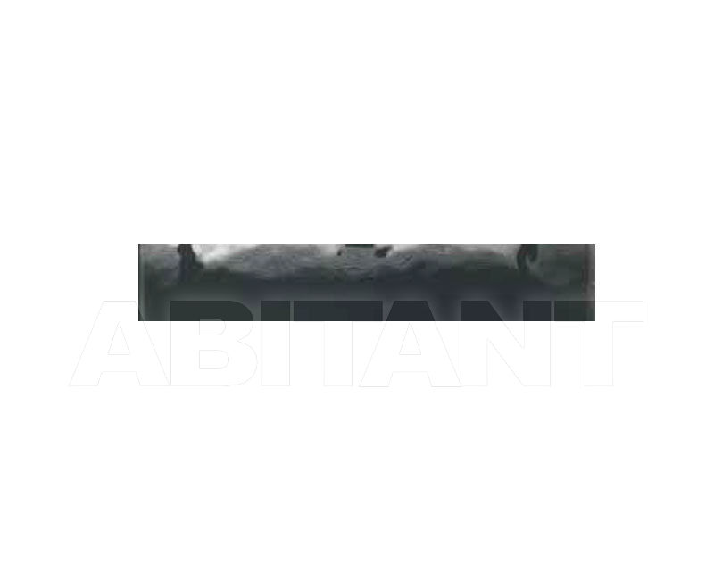 Купить Фриз Vetrovivo Architecturae 161 B10-L-U-AT