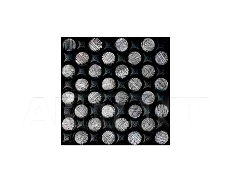 Купить Плитка настенная Vetrovivo Architecturae 901 G-L-2-SU-NE-P