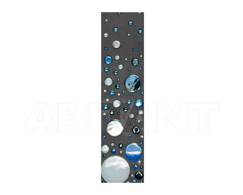 Купить Плитка настенная Vetrovivo Architecturae 2731 TBU-PS-D-L-SU-KO