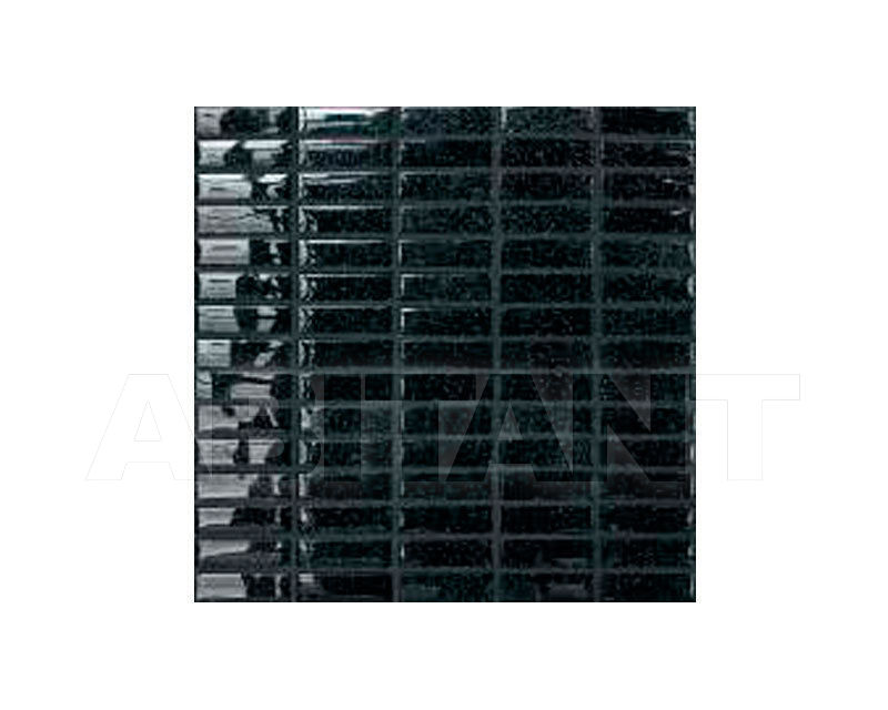Купить Плитка настенная Vetrovivo Architecturae 67 BA-L-LU-NES